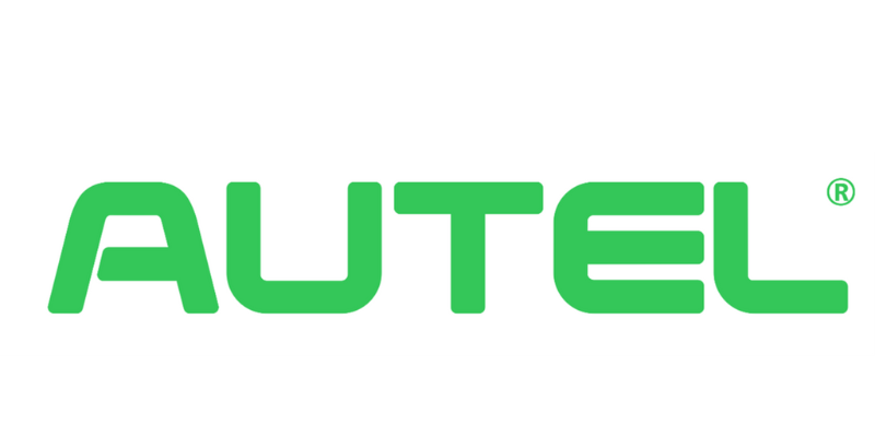 AUTEL