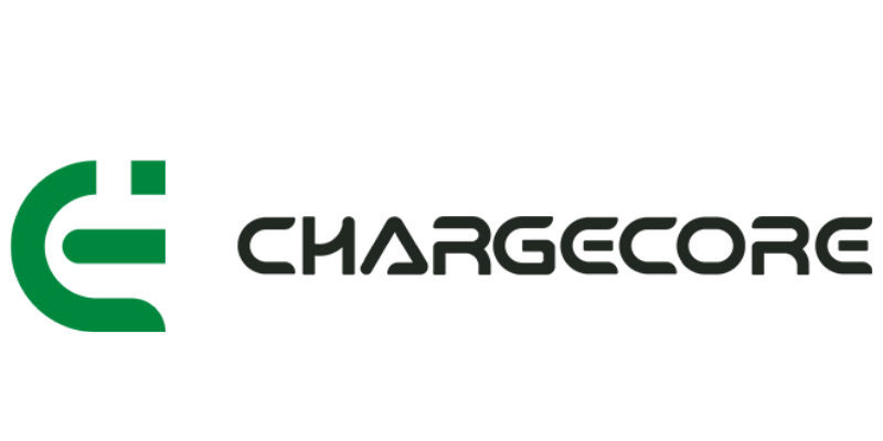 Chargecore