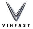 Vinfast