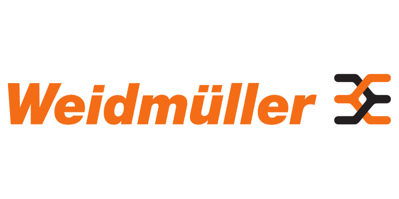 Weidmuller