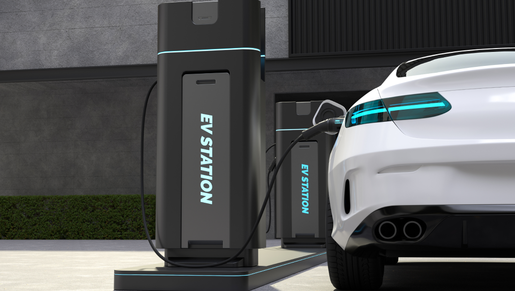 electric-car-is-charging-battery-ev-charging-station-5 1