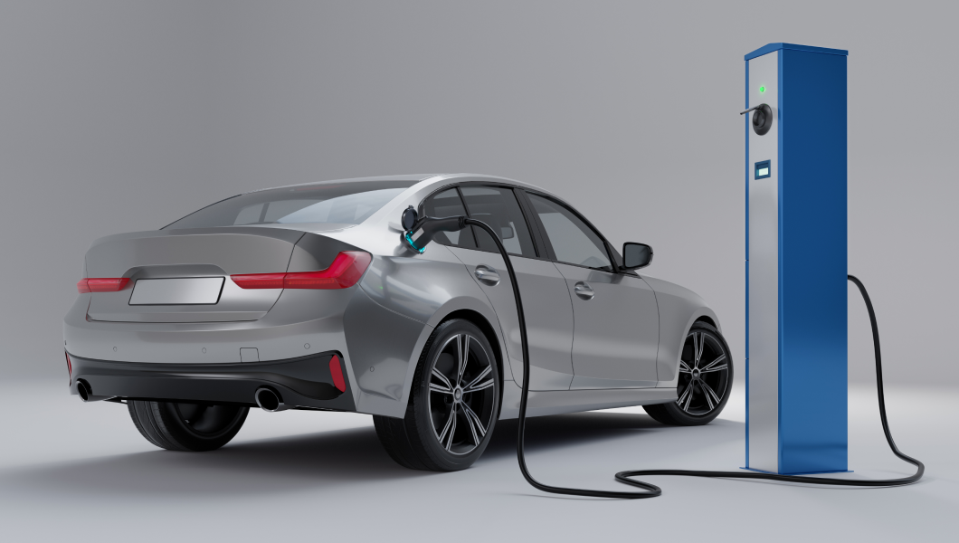 generic-electric-car-charging-battery-3d-render 1